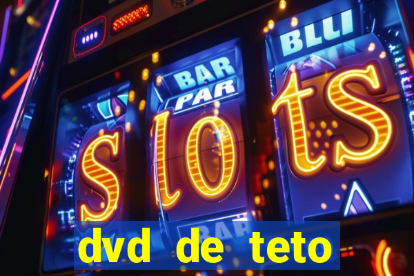 dvd de teto automotivo napoli